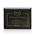 Group (Horizontal) - Merano Plaque - Gold