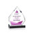5.25 x 6.75 / 1 - Beckenham VividPrint™ Award - Silver