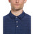 PGA TOUR® Jaspe Airflux Men's Golf Polo Shirt with Custom Logo