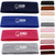 Elastic Headband