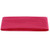 Hot Pink - Elastic Headband