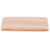 Beige - Elastic Headband