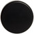 Hockey Puck Squeezies® Stress Reliever