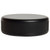 Hockey Puck Squeezies® Stress Reliever