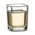Amazon Shot - 2oz
