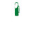 Green Blank - 10 mL. CleanZ Pen Sanitizer