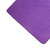 Purple/Black - Blanket Tote - Outdoor Picnic Blanket