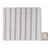 Neutral Plaid - Blanket Tote - Outdoor Picnic Blanket