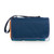 Marine Stripe - Blanket Tote - Outdoor Picnic Blanket
