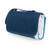 Marine Stripe - Blanket Tote - Outdoor Picnic Blanket