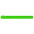 Green - Vegas USB Flash Drive 4GB - Overseas