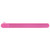 Pink - Vegas USB Flash Drive 4GB - Overseas