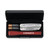 Red - "AA" Mini Maglite® LED With Leatherman® Rev