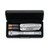 Gray - "AA" Mini Maglite® LED With Leatherman® Rev