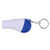 White/Blue Blank - Tool Set