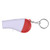 Red Blank - Tool Set