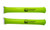 Lime Green Logo - Rush BamBams