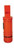 Tool (blank) - 5-in-1 Survival Compass