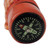 Compass - 5-in-1 Survival Compass