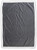 Cobblestone Mills Standard Fairfield Throw Blanket™
