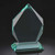 Alliance Award