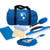 Detailing Kit (7 pieces)