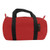 Red bag - Detailing Kit (7 pieces)