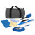 Grey Kit - Detailing Kit (7 pieces)