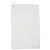 Microfiber Golf Towel (15" x 24")