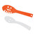 Pumpkin Scooper