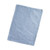 Budget Terry Towel, Colored