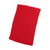 Budget Terry Towel, Colored