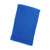 Budget Terry Towel, Colored