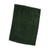 Budget Terry Towel, Colored