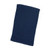 Budget Terry Towel, Colored