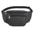 Black Blank - Excursionist Fanny Pack