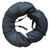 Inflatable Tent Display Weight Bag Set