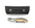 Laguiole L'Eclair Corkscrew (Made in France)
