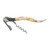 Laguiole L'Eclair Corkscrew (Made in France)