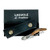 Laguiole L'Eclair Corkscrew (Made in France)