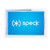 Colored Microfiber in PVC Pouch