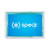 Teal - Colored Microfiber in PVC Pouch