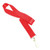 1/2" Safety Breakaway Premium Nylon Lanyard