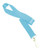 1/2" Safety Breakaway Premium Nylon Lanyard