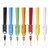 Power Lanyard
