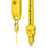 Group Shot Alt 1 - Power Lanyard