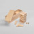 Mini Tumbler Tower Game