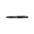 Black Blank - Tactical Pen w/Survival Tool