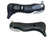 Digital Tire Gauges Tire Pressure Gauge For Car