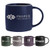 17 Oz. Cimarron Collection Ceramic Mug